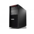 Lenovo ThinkStation C30 Workstation